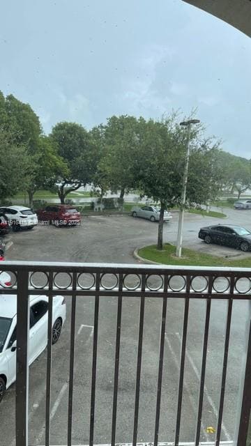 Building Photo - 11201 NW 83rd St