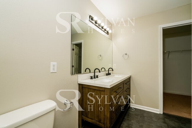 Building Photo - Rest. Relax. Recharge. Home awaits!