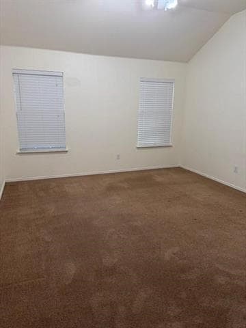 Building Photo - 104 Trenton Dr