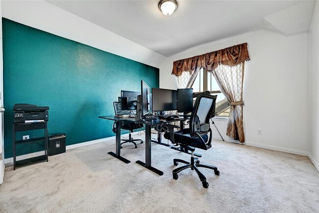 Building Photo - 303 Cherrystone Loop
