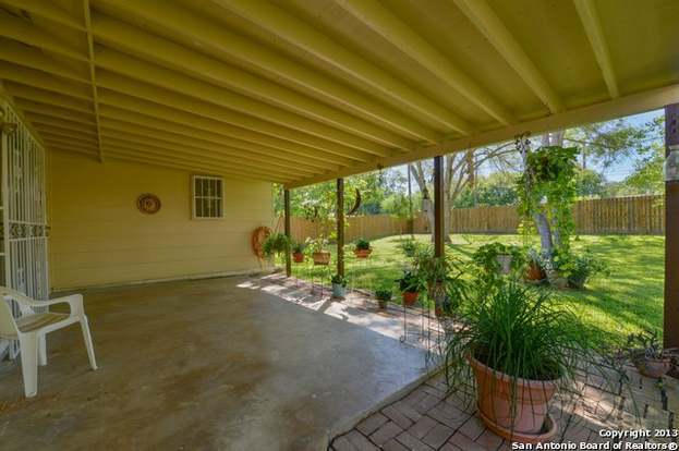 Building Photo - 5050 Sierra Madre Dr