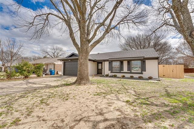 Building Photo - 226 Rockwall Pkwy