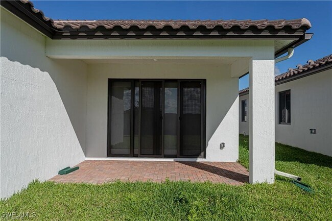 Primary Photo - 5096 Nevola Ave