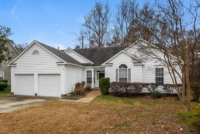 Building Photo - 7437 Reedy Creek Rd