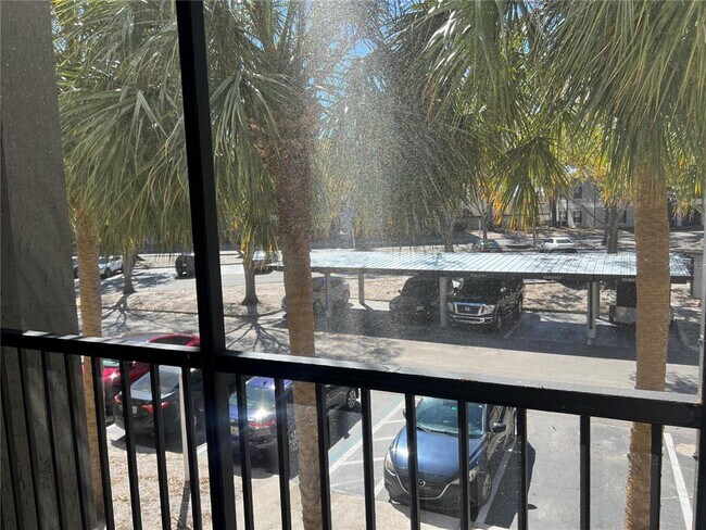 Building Photo - 8915 Latrec Ave