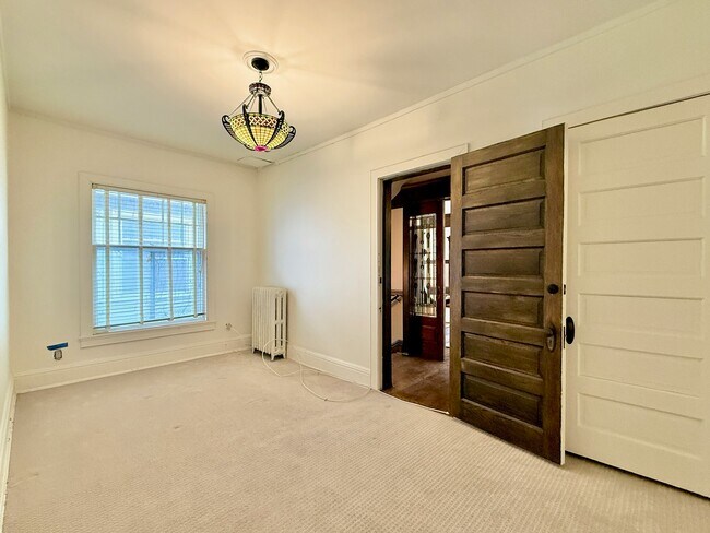 Building Photo - 2723-25-25A N Downer