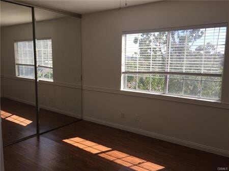 Building Photo - 116 Cloudcrest