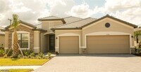 Building Photo - 11380 Canopy Loop