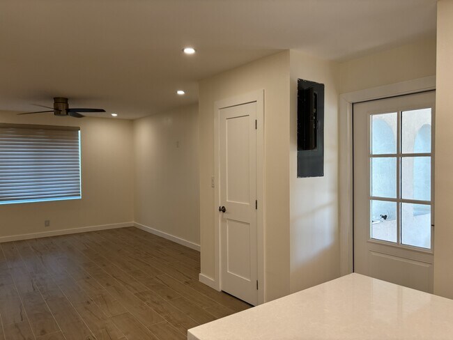 Building Photo - 17 N Tupelo Cir