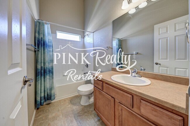 Building Photo - 7385 Beinecke Point