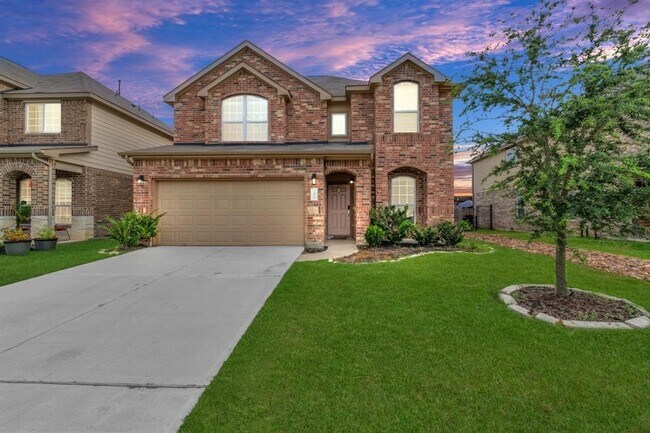 Building Photo - 24834 Puccini Pl
