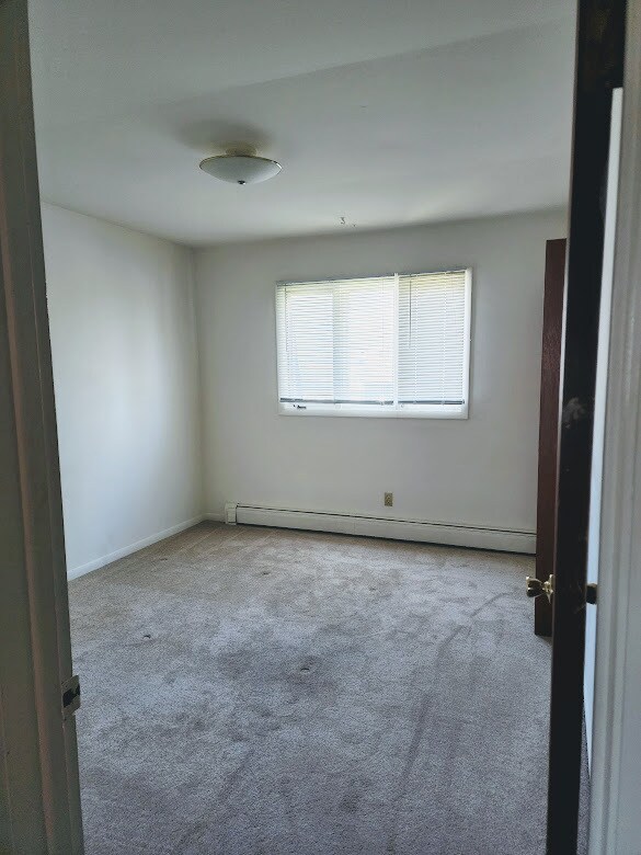 19647 Wolf Rd 19647 Wolf Rd Mokena IL 60448 Apartment Finder