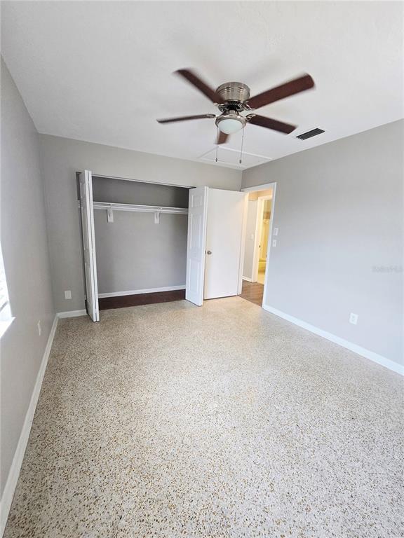 Building Photo - 7150 Fair Oaks St