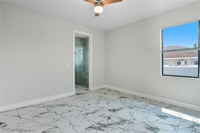 Building Photo - 2314 NW 33rd Pl