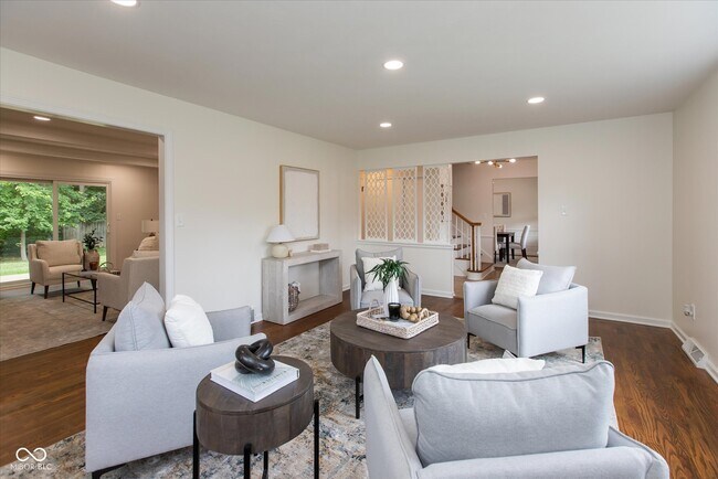 Building Photo - 6838 Johnson Rd