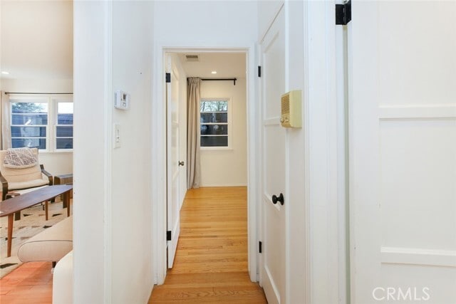 Building Photo - 1113 Amoroso Pl