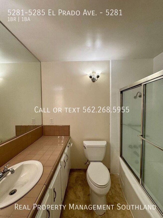 Building Photo - Beautifully Renovated 1 Bed Apartment for ...