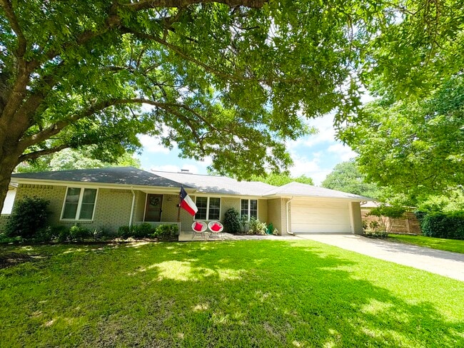 Primary Photo - 6721 Belford Dr