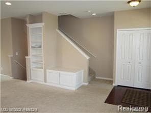 Building Photo - 11110 Egret Ln