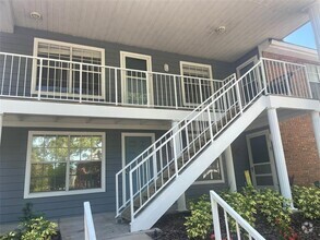 Building Photo - 5417 Lake Margaret Dr