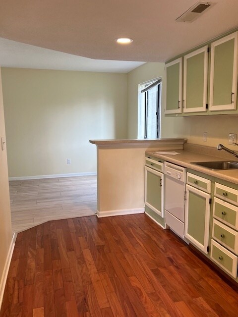 Building Photo - 4750 Seahawk Landing Dr