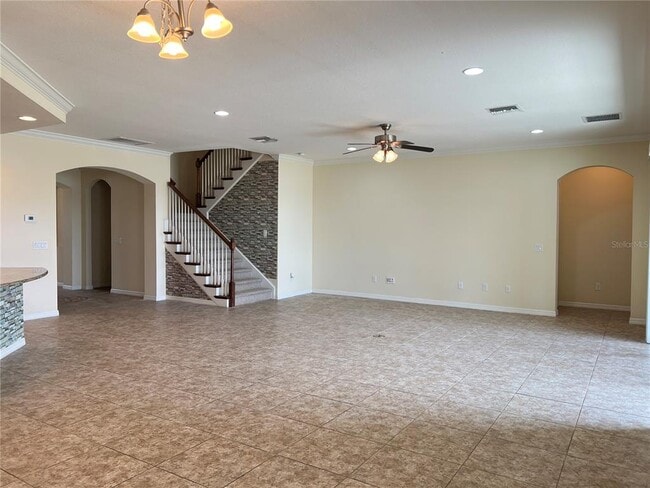 Building Photo - 5753 Hydrangea Cir