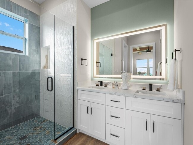 Building Photo - 1102 64th St