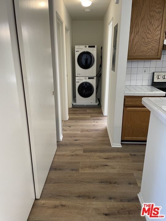 Building Photo - 4900 Overland Ave