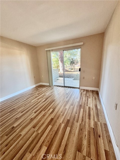 Building Photo - 3427 Bahia Blanca W