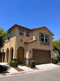 Building Photo - 1504 Mosaic Way