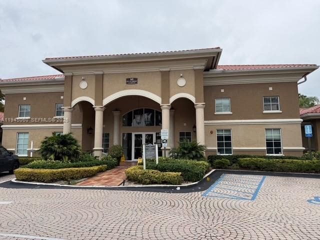 Building Photo - 160 SW 117th Terrace