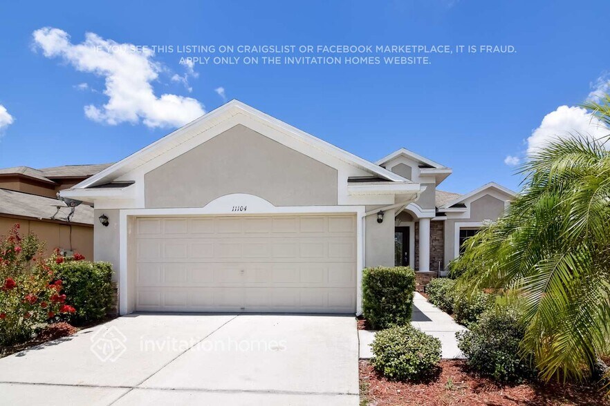 Building Photo - 11104 Kempton Vista Dr
