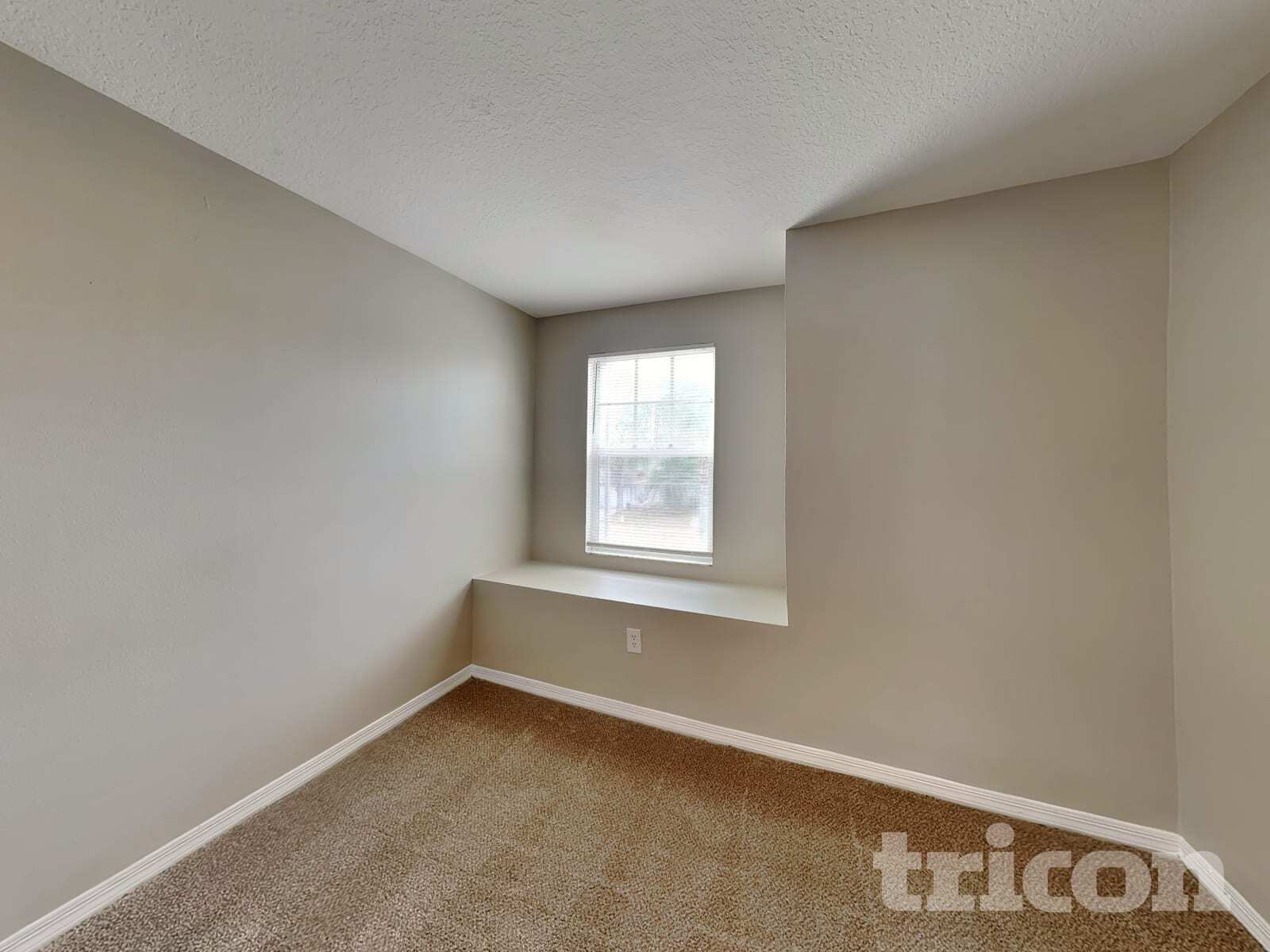 Building Photo - 1446 Firewheel Dr