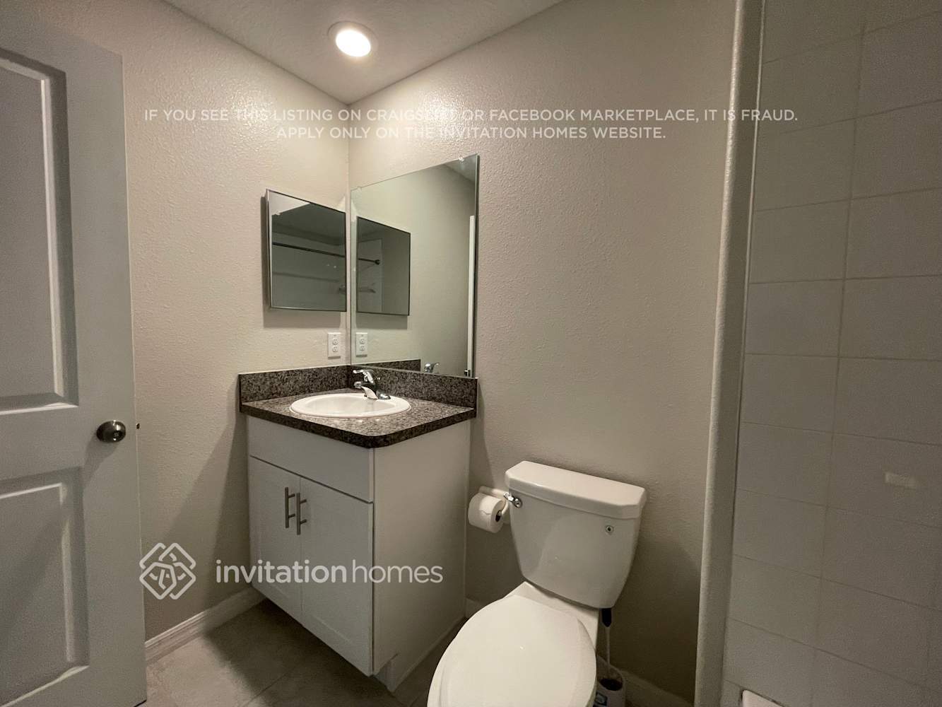 Building Photo - 8506 Druid Oaks Ln