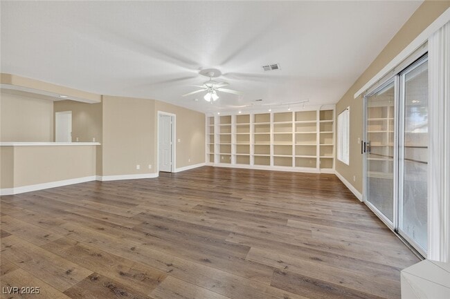 Building Photo - 3708 Dorrington Dr