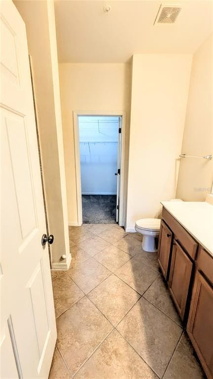 Building Photo - 3711 Parkridge Cir