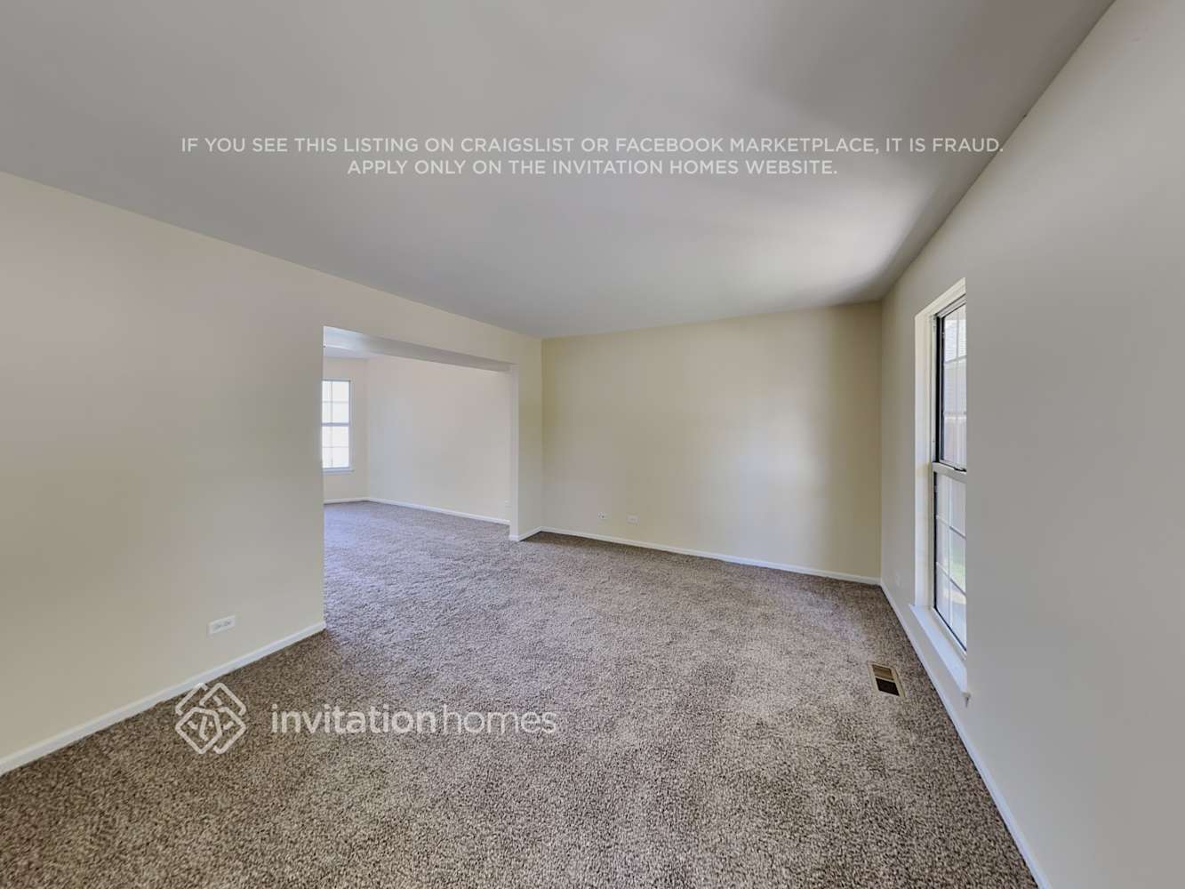 Building Photo - 856 Carnoustie Ct