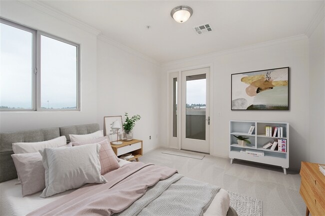 Building Photo - 3857 Pell Pl