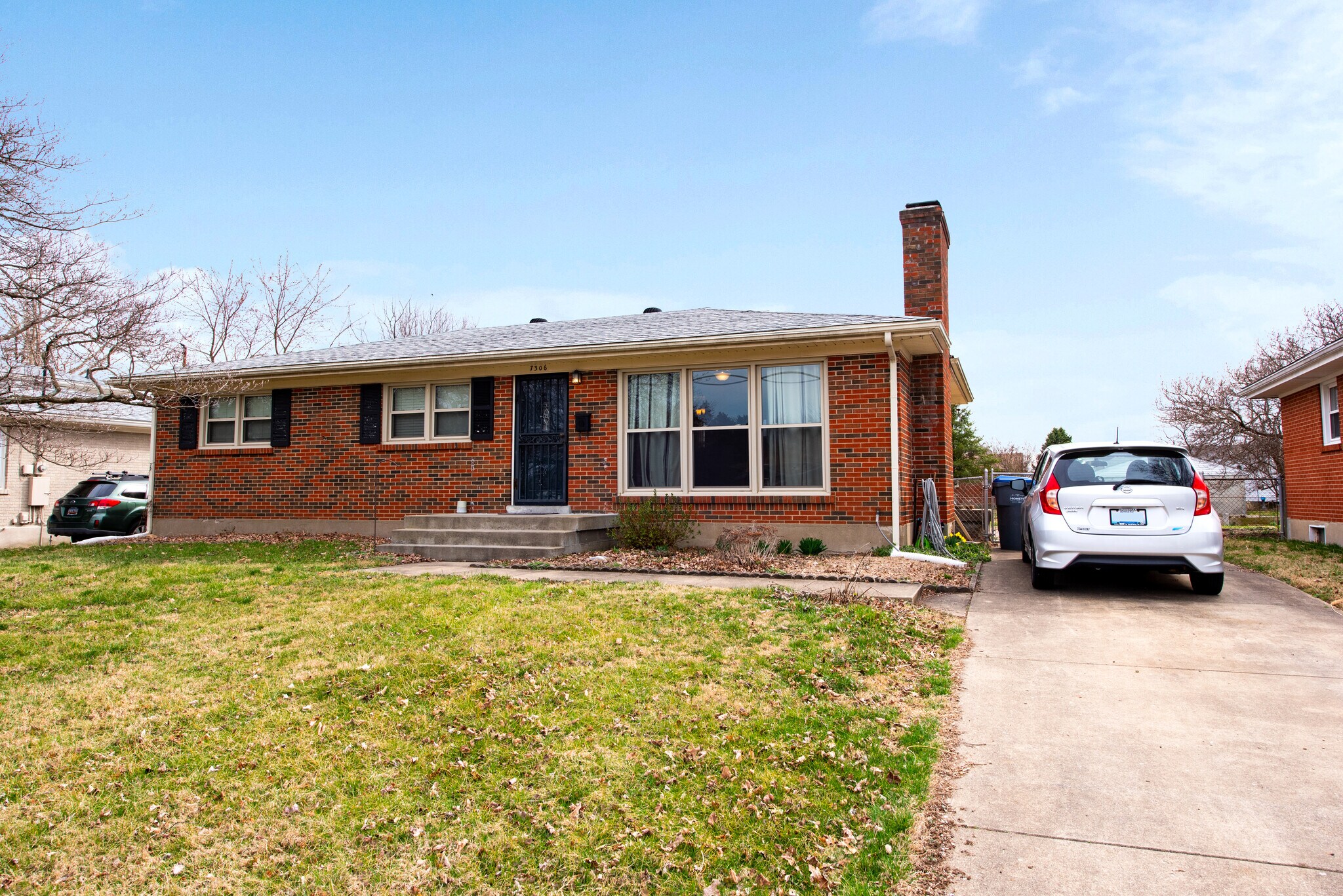 Building Photo - 7306 Tangelo Dr