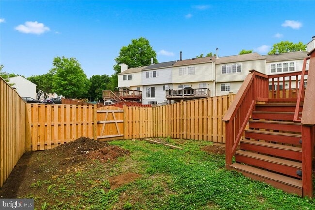 Building Photo - 13937 Middle Creek Pl