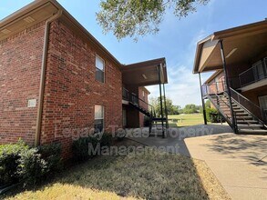 Building Photo - 1112 Williams Ave
