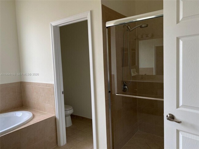 Building Photo - 17001 SW 90th Terrace