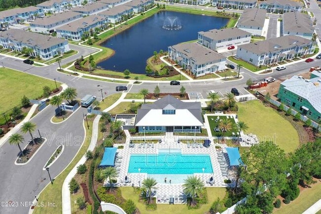 Building Photo - 14167 Pier Ln