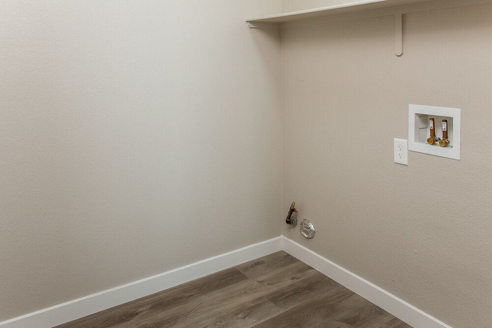 Building Photo - 918 Rocky Stone Ave