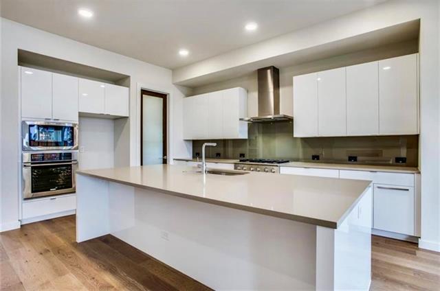Building Photo - 4031 Heatherton Dr