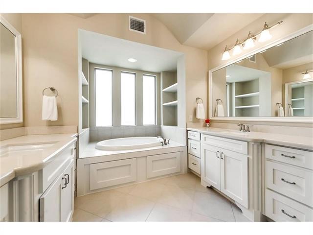 Building Photo - 917 Pleasant View Dr