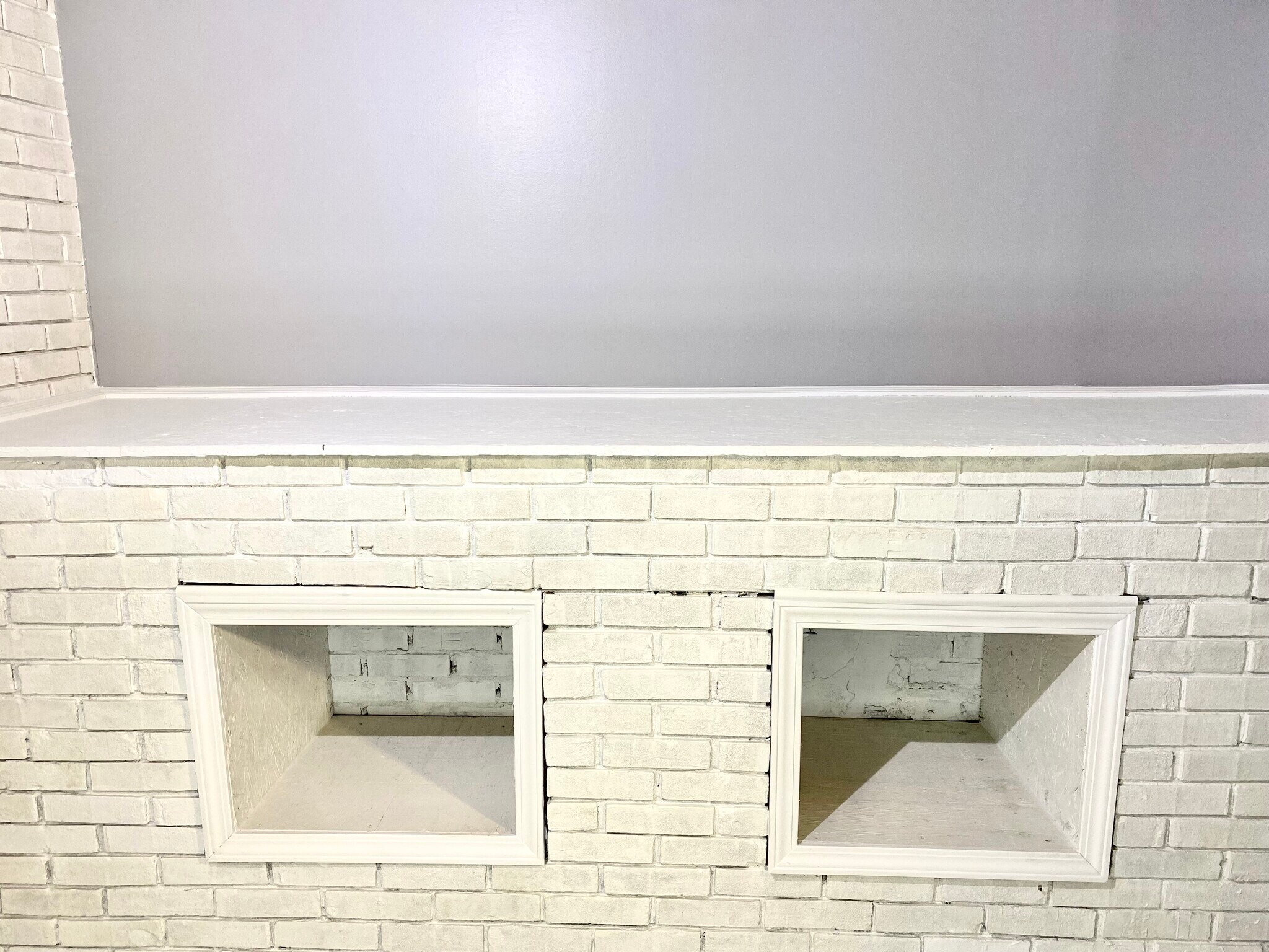 Building Photo - 400 N 43rd St