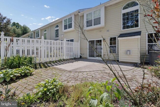 Building Photo - 771 Barton Run Blvd