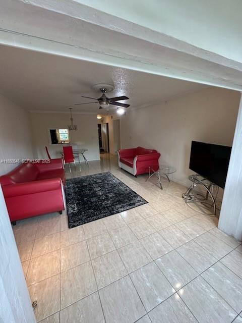 Building Photo - 232 NE 12th Ave