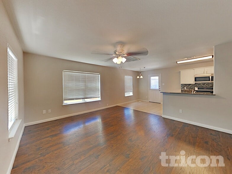 Building Photo - 112 Drover Ridge Rd